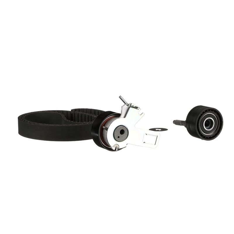 Hammashihnat - 5705XS