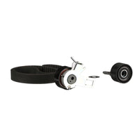 Hammashihnat - 5705XS