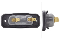 Rekisterivalo - 2KA 001 378-041