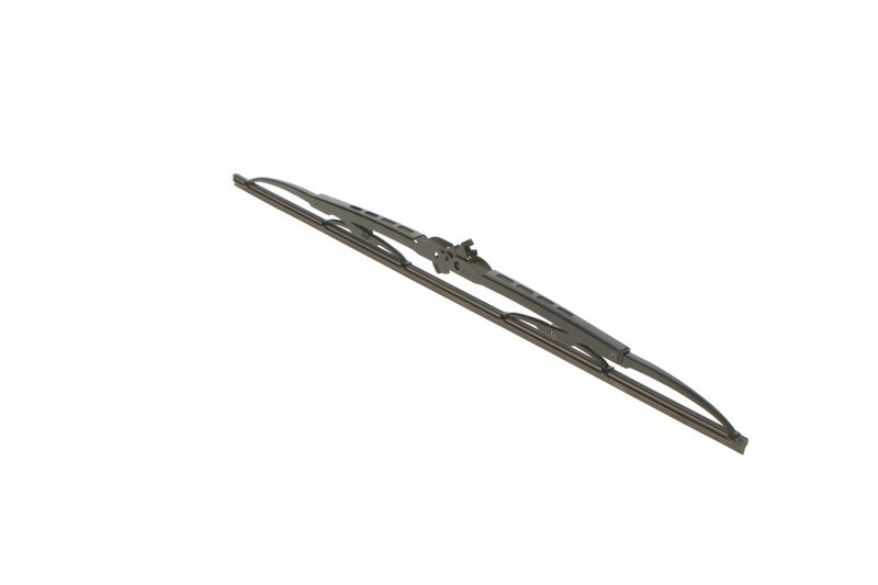 Stikla tīrītāja slotiņa - 3 397 011 396