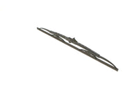 Stikla tīrītāja slotiņa - 3 397 011 396