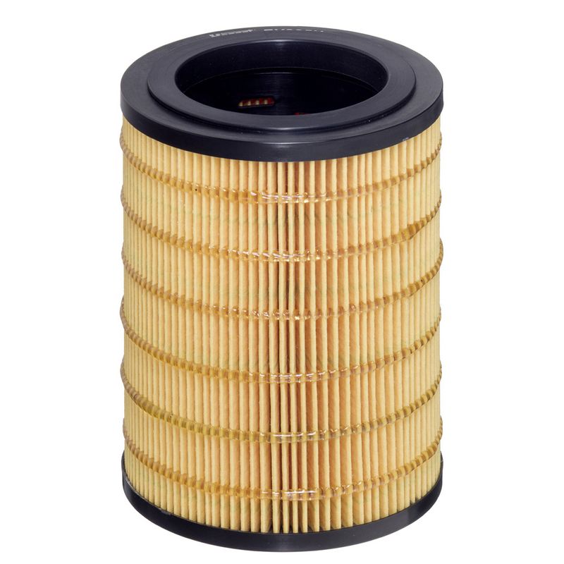 Hidraulikas filtrs - EY885H
