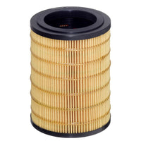 Hidraulikas filtrs - EY885H