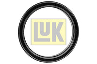 Irroituslaakeri - 500 1331 10