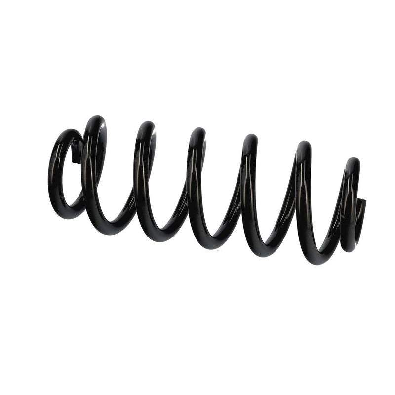 Jousi (auton jousitus) - R23110