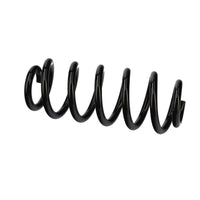 Jousi (auton jousitus) - R23110
