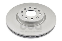 Street Series - En-Shield - plain - DBA2806E