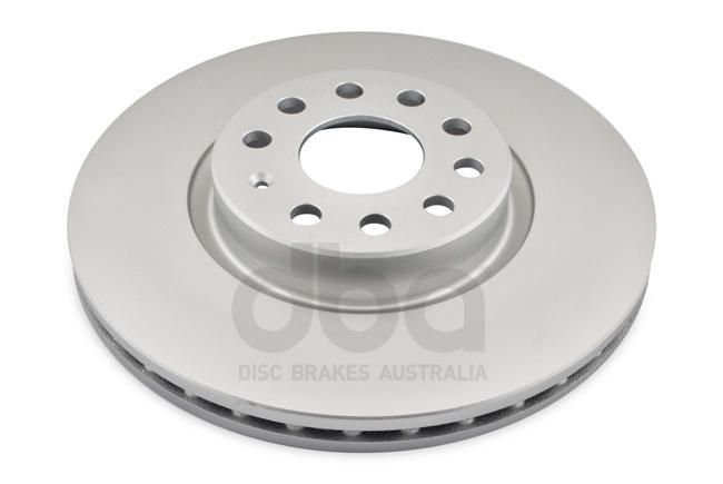 Street Series - En-Shield - plain - DBA2806E