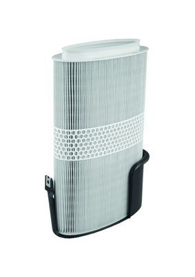 Gaisa filtrs - LX 1009/6