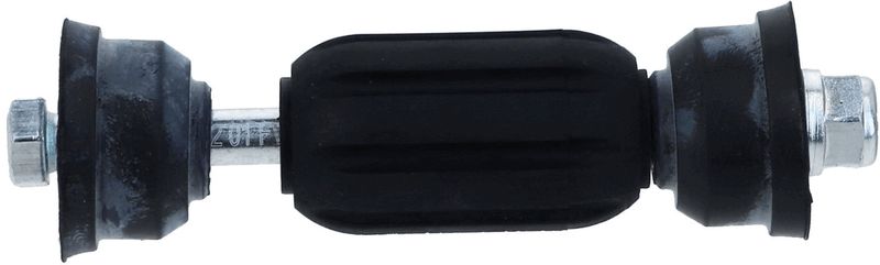 Stabilizatora atsaite/kronšteins - 33482 01