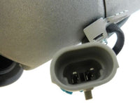Kompressori, ilmastointilaite - ACP 156 000S
