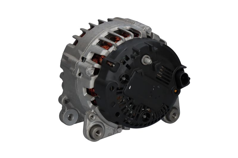 Laturi - 443369