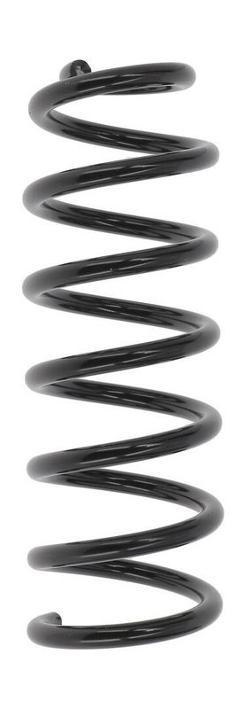 Balstiekārtas atspere - SP4257
