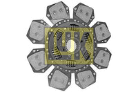 Sajūga disks - 333 0202 10