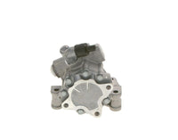 Hydrauliikkapumppu, ohjaus - K S01 000 599