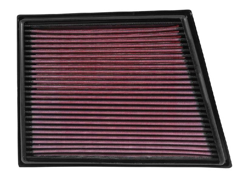 Gaisa filtrs - 33-3025