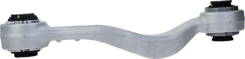 Balstiekārtas svira - 36206 01