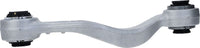 Balstiekārtas svira - 36206 01