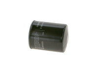Öljynsuodatin - 0 986 452 005
