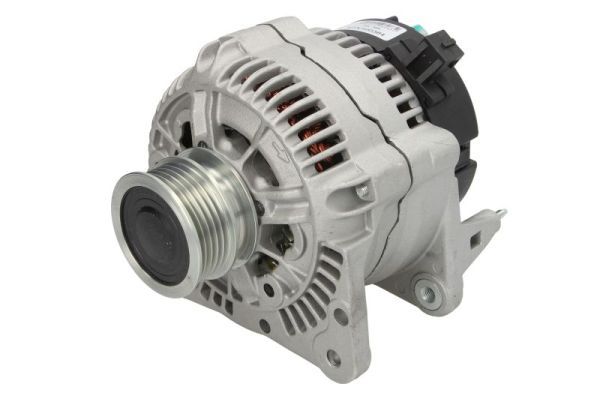 Laturi - STX100384