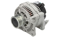 Laturi - STX100384