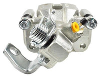 DBA Brake Caliper - Left Hand Rear Axle - DBAC1182