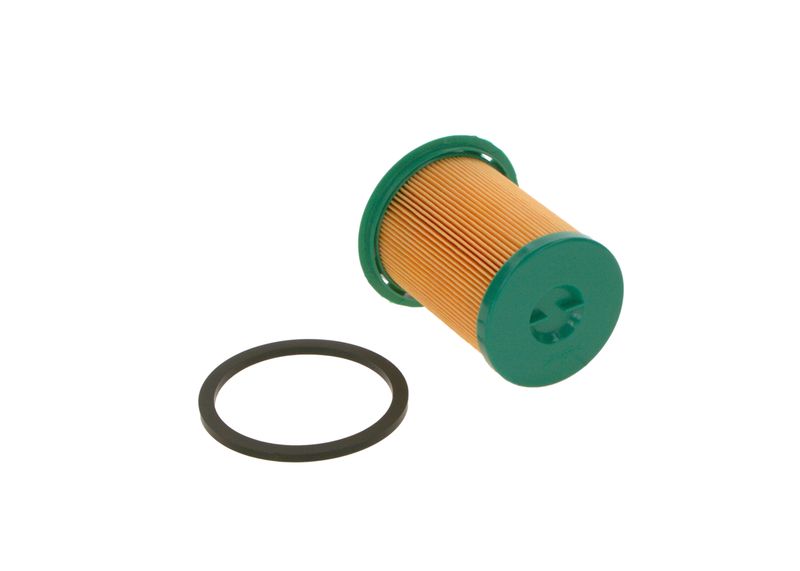 Polttoainesuodatin - 1 457 431 720