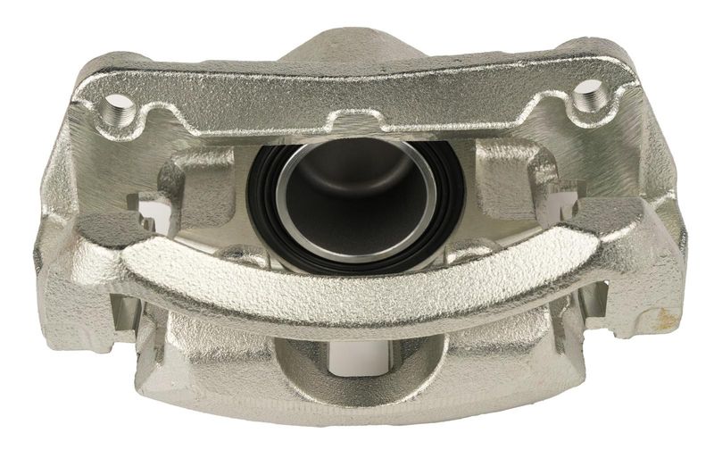 DBA Brake Caliper - Left Hand Front Axle - DBAC1304