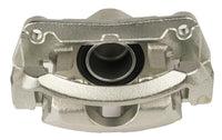 DBA Brake Caliper - Left Hand Front Axle - DBAC1304