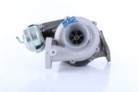 Ahdin - 93525