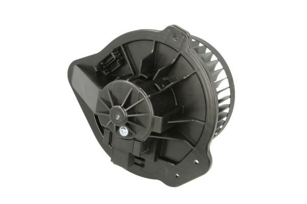 Salona ventilators - DDV004TT