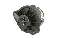 Salona ventilators - DDV004TT