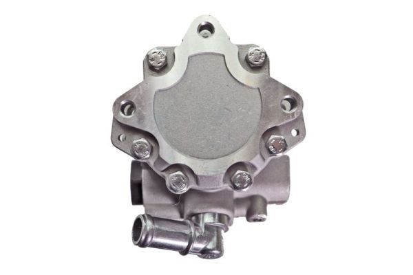 Hydrauliikkapumppu, ohjaus - 55.0493