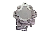 Hydrauliikkapumppu, ohjaus - 55.0493