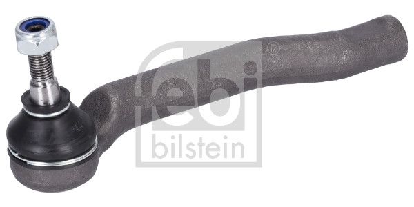 Raidetangon pää - 184880