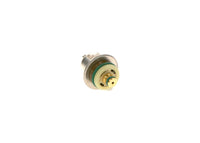 Degvielas spiediena regulators - 0 280 160 551