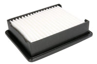Gaisa filtrs - B28022PR