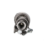 Ahdin - 93678