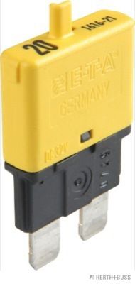 Kūstošais drošinātājs - 50295904
