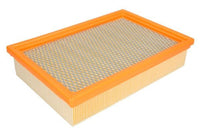Gaisa filtrs - B20011PR