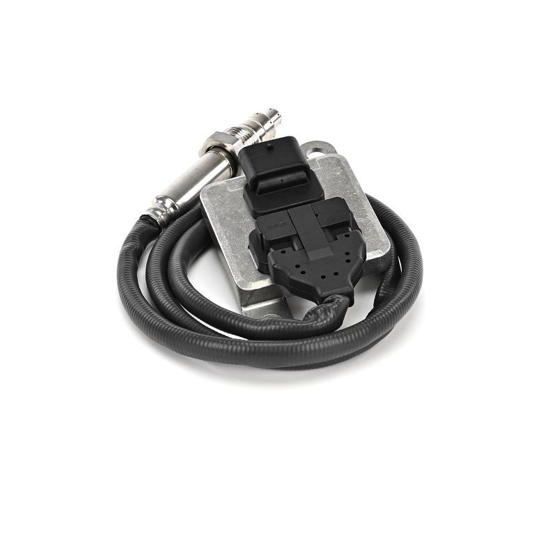 NOx-devējs, NOx-katalizators - ANS1034-