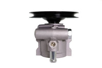 Hydrauliikkapumppu, ohjaus - 55.0250
