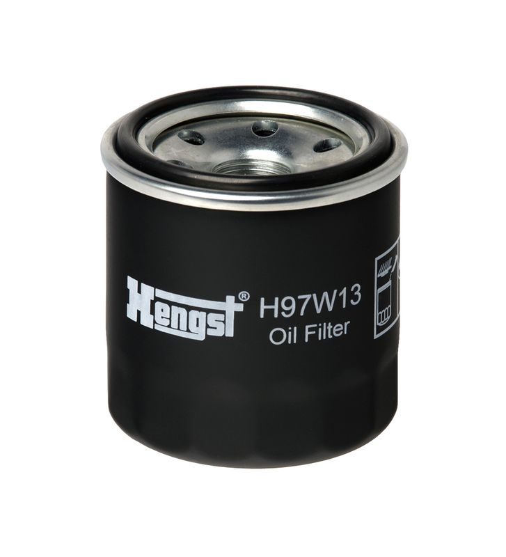 Eļļas filtrs - H97W13