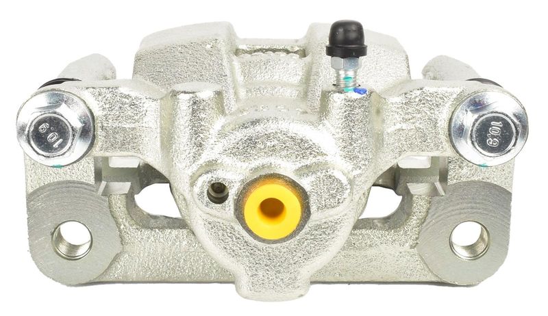 DBA Brake Caliper - Left Hand Rear Axle - DBAC1138