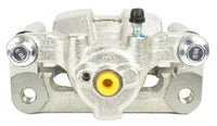 DBA Brake Caliper - Left Hand Rear Axle - DBAC1138
