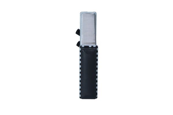 Lämmityslaitteen kenno - 50602