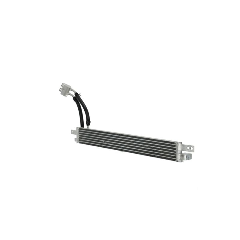 Eļļas radiators, Automātiskā pārnesumkārba - 91559