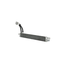 Eļļas radiators, Automātiskā pārnesumkārba - 91559