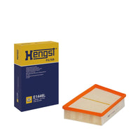 Gaisa filtrs - E1446L