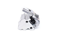 Bremžu spēka regulators - 03.6583-0054.3